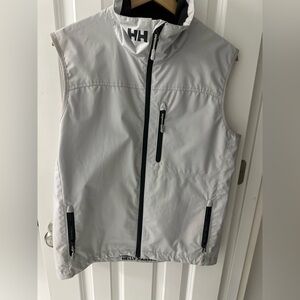 Helly Hansen Men's Crew Vest